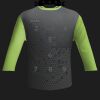 Pro Series Jersey - Design 10 Thumbnail