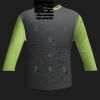 Pro Series Jersey - Design 10 Thumbnail