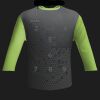 Pro Series Jersey - Design 10 Thumbnail