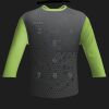 Pro Series Jersey - Design 10 Thumbnail