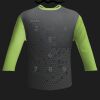 Pro Series Jersey - Design 10 Thumbnail