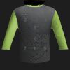 Pro Series Jersey - Design 10 Thumbnail
