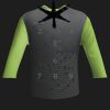 Pro Series Jersey - Design 10 Thumbnail