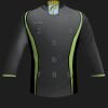 Pro Series Jersey - Design 11 Thumbnail