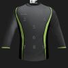 Pro Series Jersey - Design 11 Thumbnail