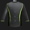 Pro Series Jersey - Design 11 Thumbnail