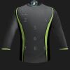 Pro Series Jersey - Design 11 Thumbnail