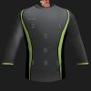 Pro Series Jersey - Design 11 Thumbnail