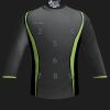 Pro Series Jersey - Design 11 Thumbnail