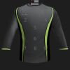 Pro Series Jersey - Design 11 Thumbnail