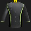 Pro Series Jersey - Design 11 Thumbnail