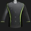 Pro Series Jersey - Design 11 Thumbnail