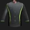Pro Series Jersey - Design 11 Thumbnail