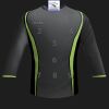 Pro Series Jersey - Design 11 Thumbnail