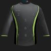 Pro Series Jersey - Design 11 Thumbnail