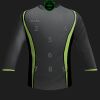 Pro Series Jersey - Design 11 Thumbnail