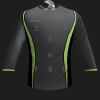 Pro Series Jersey - Design 11 Thumbnail