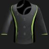 Pro Series Jersey - Design 11 Thumbnail