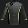 Pro Series Jersey - Design 11 Thumbnail