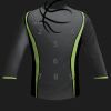 Pro Series Jersey - Design 11 Thumbnail