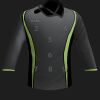 Pro Series Jersey - Design 11 Thumbnail