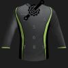Pro Series Jersey - Design 11 Thumbnail