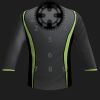 Pro Series Jersey - Design 11 Thumbnail