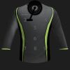 Pro Series Jersey - Design 11 Thumbnail