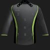 Pro Series Jersey - Design 11 Thumbnail