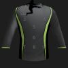 Pro Series Jersey - Design 11 Thumbnail