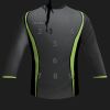 Pro Series Jersey - Design 11 Thumbnail