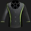 Pro Series Jersey - Design 11 Thumbnail