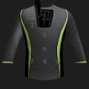 Pro Series Jersey - Design 11 Thumbnail
