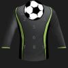 Pro Series Jersey - Design 11 Thumbnail