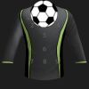 Pro Series Jersey - Design 11 Thumbnail