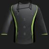 Pro Series Jersey - Design 11 Thumbnail