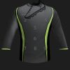 Pro Series Jersey - Design 11 Thumbnail