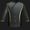 Pro Series Jersey - Design 11 Thumbnail