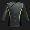Pro Series Jersey - Design 11 Thumbnail