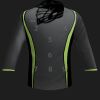 Pro Series Jersey - Design 11 Thumbnail