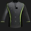 Pro Series Jersey - Design 11 Thumbnail