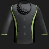 Pro Series Jersey - Design 11 Thumbnail