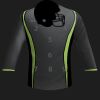 Pro Series Jersey - Design 11 Thumbnail