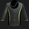 Pro Series Jersey - Design 11 Thumbnail