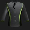 Pro Series Jersey - Design 11 Thumbnail