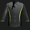 Pro Series Jersey - Design 11 Thumbnail