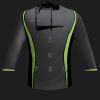Pro Series Jersey - Design 11 Thumbnail