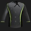 Pro Series Jersey - Design 11 Thumbnail