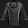 Pro Series Jersey - Design 11 Thumbnail