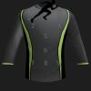 Pro Series Jersey - Design 11 Thumbnail